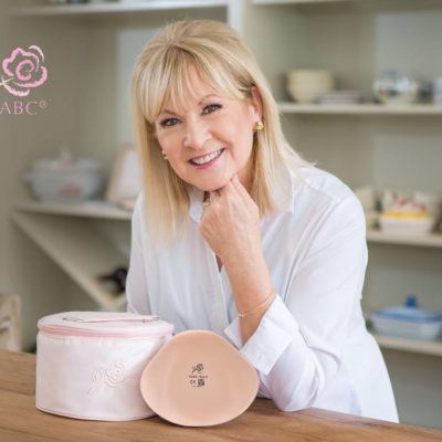 After Breast Cancer (ABC) - Did you know that After Breast Cancer (ABC) is  a Canada wide charity? We provide mastectomy/lumpectomy bras, camisoles,  and breast prostheses to women in need at NO