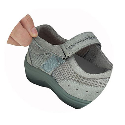 Orthofeet women's cheap shoes uk